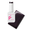 P+ Gel Polish Blackjack & Bad Decisions (52210)