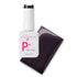 P+ Gel Polish Blackjack & Bad Decisions (52210)
