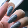 P+ CLEAN SLATE GLITTER (53107)