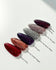 files/Glitter_nail_tabs_post_date_8-21_1079x1348_99c9d212-db8a-4e2c-98ca-1f20b6277dca.webp