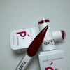 P+ Gel Polish Moneybags (52212)