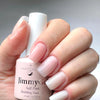 SOFT PINK