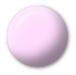 files/JGSeaglass_2_1_1109x1086_be5e20ae-f4d2-456f-a930-a2ac2ff060e7.webp