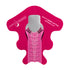 files/MAXForm-web_878x878_49cb08b5-c06a-4a2c-801f-5bd937a7e8e6.webp