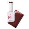 P+ BEAUTY THROUGH THE LENS GEL POLISH (52130)10 ml