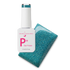 P+ OUT OF THIS WORLD GLITTER