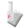 P+ BREAK A LEG GEL POLISH 10 ML(52141)