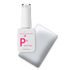 P+ GET BUZZED GLITTER GEL POLISH 10 ML (53115)