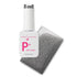 P+ CLEAN SLATE GLITTER (53107)