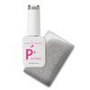 P+ Disco Glitter (53114)