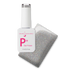 P+ Disco Glitter (53114)