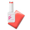 P+ DO THE VAN GO-GO GEL POLISH (52104)10 ml