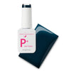 P+ Dress Rehearsal Gel Polish 10 ml (52143)