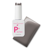 P+ DUSTING FOR PRINTS GEL POLISH (52131)10 ml