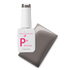 P+ DUSTING FOR PRINTS GEL POLISH (52131)10 ml