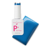 P+ Far Out (52147)