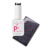 P+ Filthy Witch Glitter (53154)