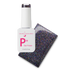 P+ Filthy Witch Glitter (53154)