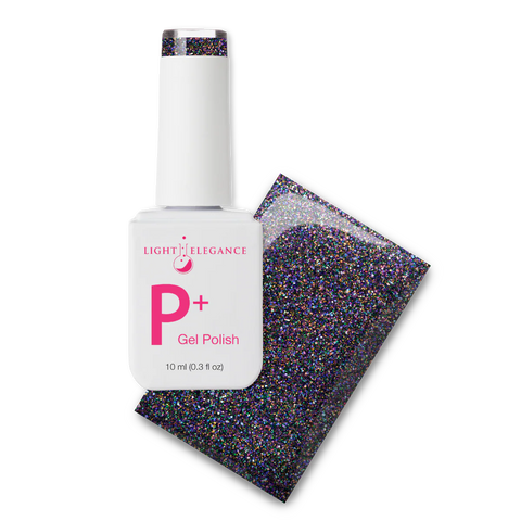 P+ Filthy Witch Glitter (53154)