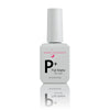 P+ Flat Matte  Top Coat 10ml