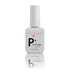 files/P_-10-ml-flat-matte-top-coat-web_1200x1200_fe009467-1cb8-4a87-946b-ccc78d81a17a.webp