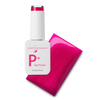 P+ FUCHSIA FANTASY (52132)10 ml