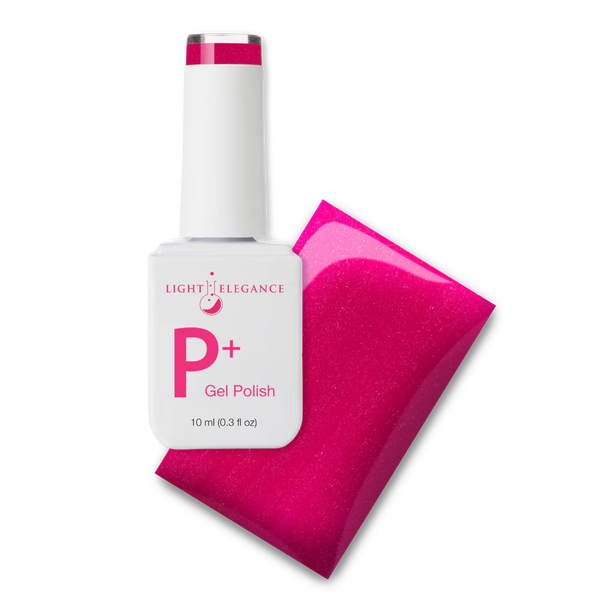 P+ FUCHSIA FANTASY (52132)10 ml