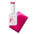 P+ FUCHSIA FANTASY (52132)10 ml