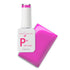 P+ Fuchsia Jelly 52205