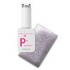 P+ GET BUZZED GLITTER GEL POLISH 10 ML (53115)