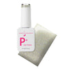 P+ Glitter That Never Sleeps (533175)