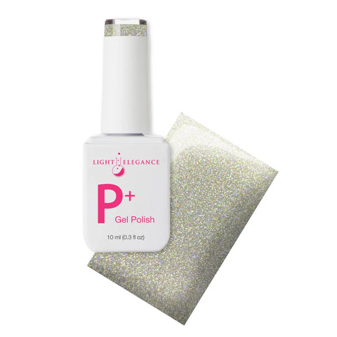 P+ Glitter That Never Sleeps (533175)