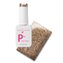 P+ Gold Glitter (53116)