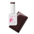 P+ Gel Polish Hangover (52211)