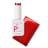 P+ COUNTING CORAL SHEEP GEL POLISH 10 ML (52102)