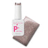 P+ Here for the Lights Glitter (533176)