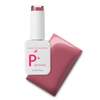 P+ ROSEY POSEY GEL POLISH 10 ML (52155)