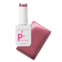 P+ ROSEY POSEY GEL POLISH 10 ML (52155)