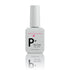 P+ High Shine Top 10ml (52996)