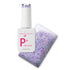 P+ IN MY HAPPY PLACE GLITTER GEL(53103)10ML