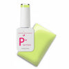 P+ Lemon Lime Jelly 52208