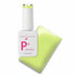P+ Lemon Lime Jelly 52208