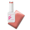 P+ MEAN GIRL GEL POLISH 10 ML(52106)