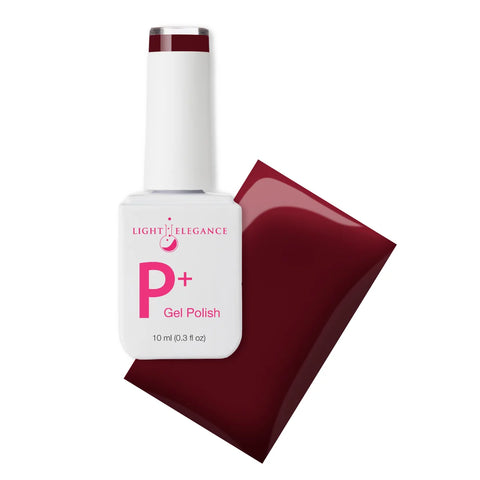 P+ Gel Polish Moneybags (52212)