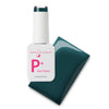 P+ MR. PEABODY GEL POLISH (52107)