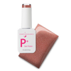 P+ MUGSHOTS & MANICURES GEL POLISH 10 ML (52133)