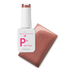 P+ MUGSHOTS & MANICURES GEL POLISH 10 ML (52133)