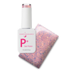 P+ MY MASTERPIECE GLITTER GEL POLISH 10 ML(53117)