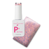 P+ MY MASTERPIECE GLITTER GEL POLISH 10 ML(53117)