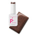 P+ Winner Winner! Glitter (533180)